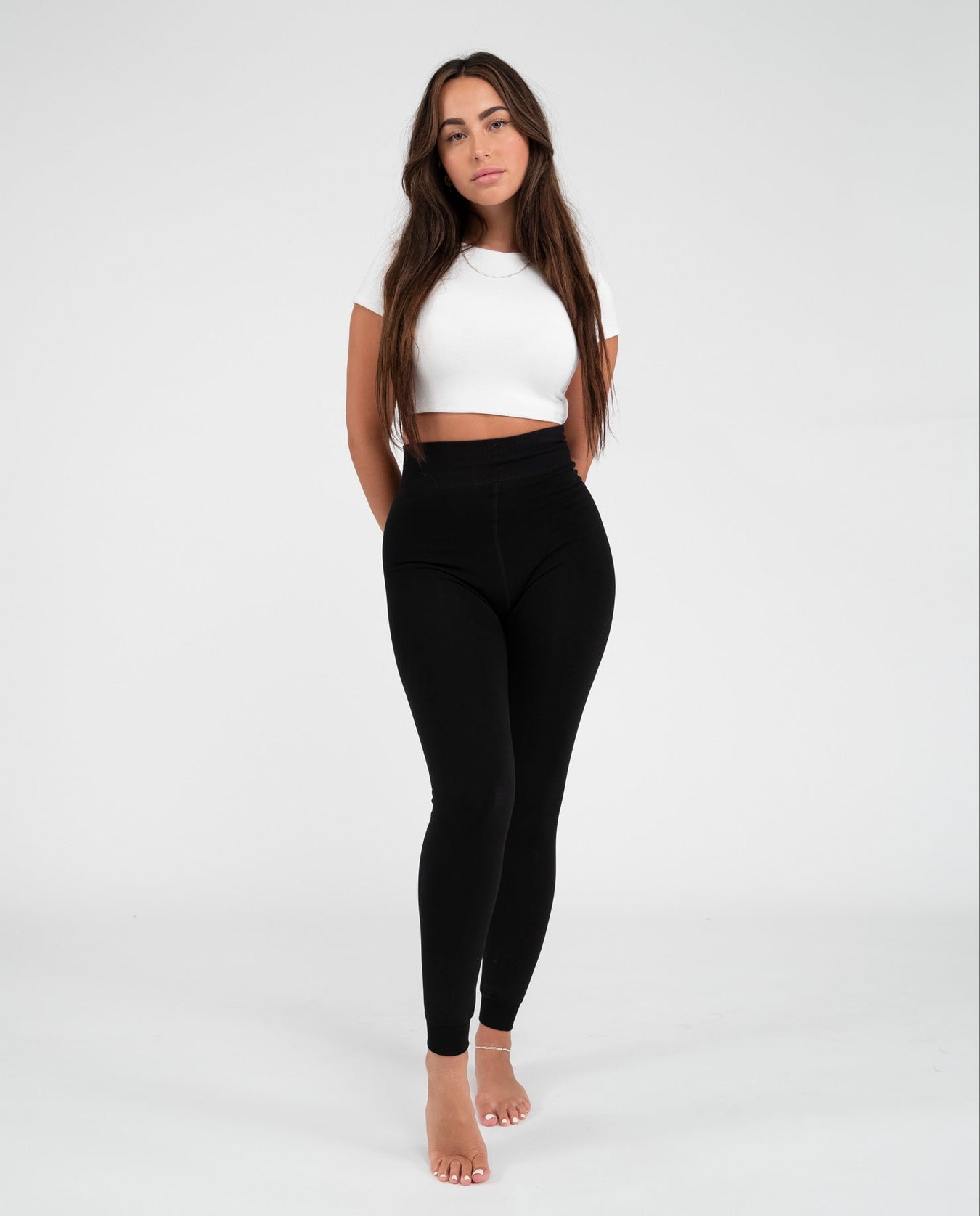 Joggers & Leggings for Women