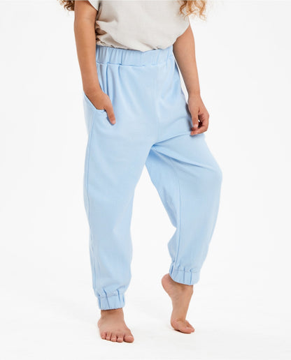 Teen Jogging Pants