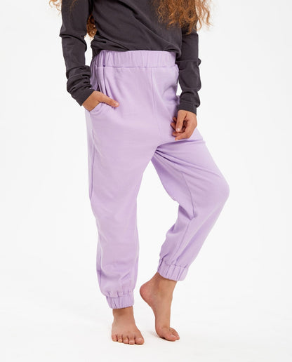 Pantalon de jogging enfant