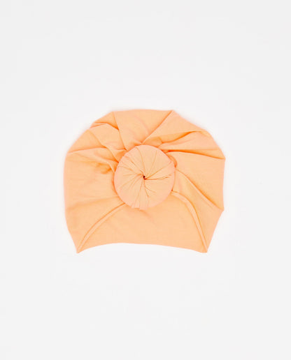 Turban enfant