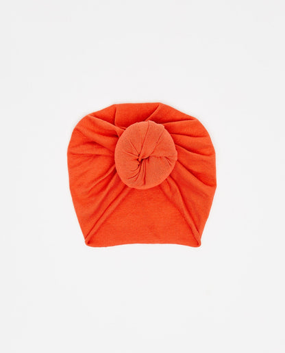 Turban bébé