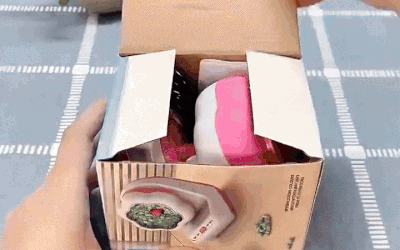 Efficient Electric Bead Machine, User-Friendly Design