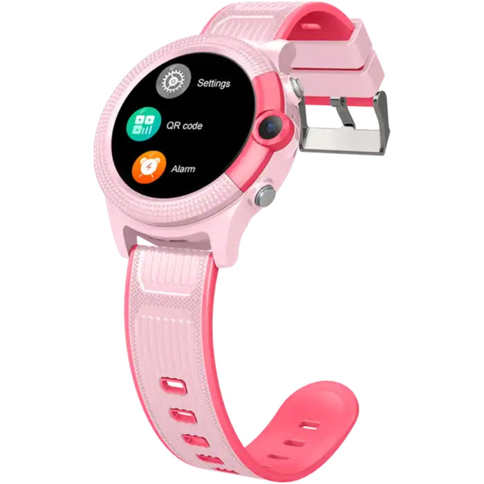 Smartwatch for Kids, with GPS and Camera Features