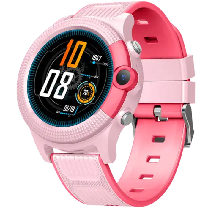 Smartwatch for Kids, with GPS and Camera Features
