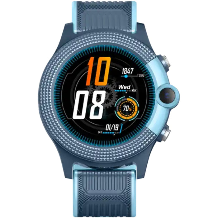 Smartwatch for Kids, with GPS and Camera Features