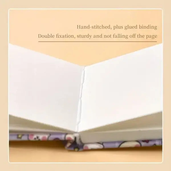 Portable Watercolor Set, Creative and Compact