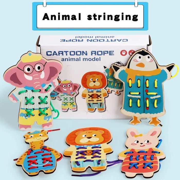 Classic Board Game, Veteran's Edition