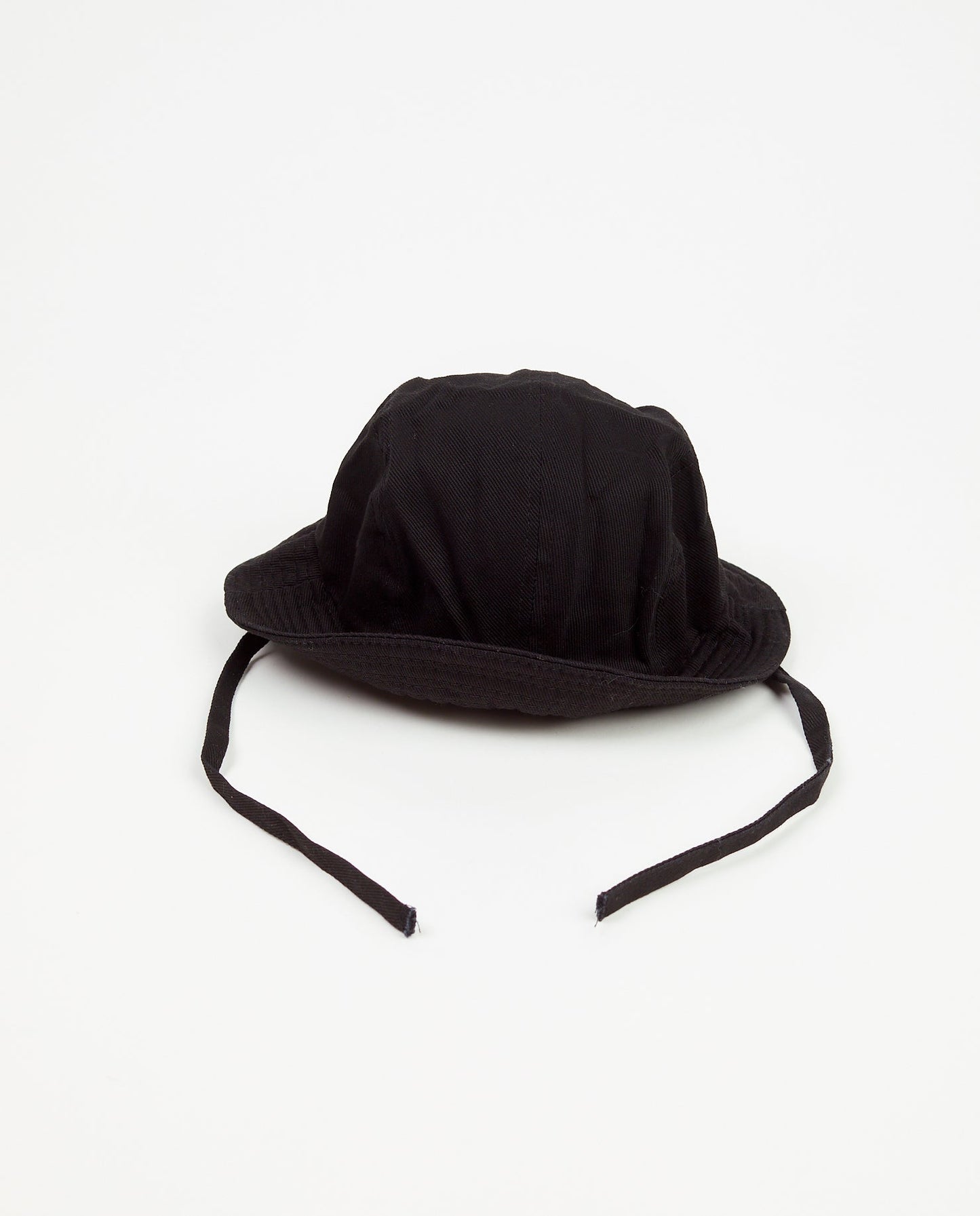 Chapeau Soleil Bébé | Baby Bucket Hat - Pominie