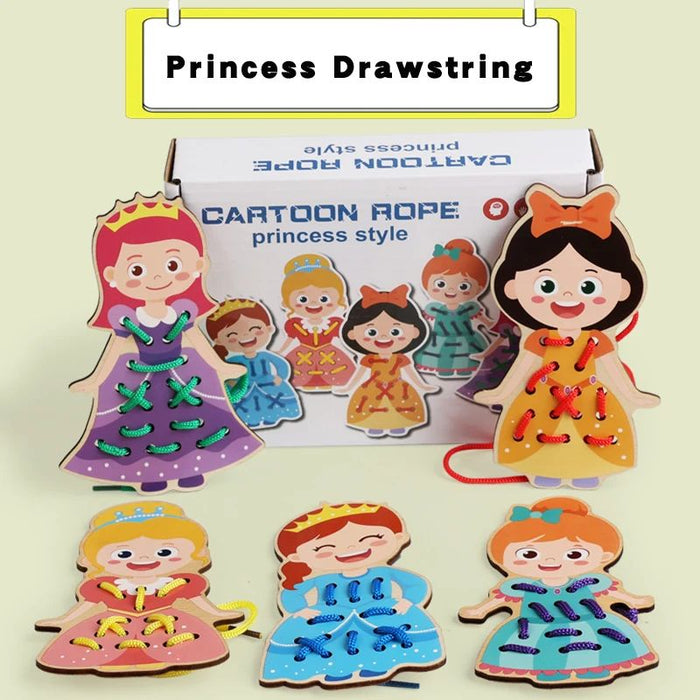 Classic Board Game, Veteran's Edition