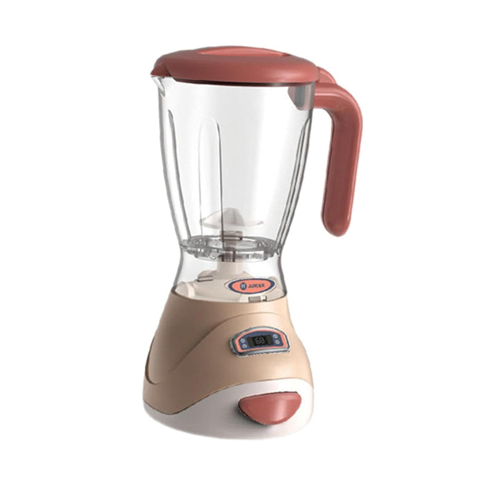 Imaginative Toy Kitchen, Engaging Playtime