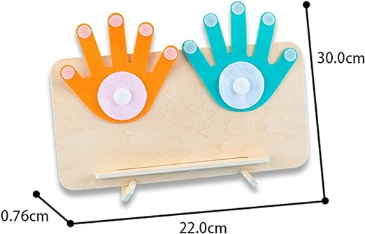 Engaging Math Game, Fun Learning