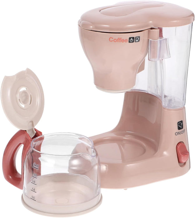 Imaginative Toy Kitchen, Engaging Playtime