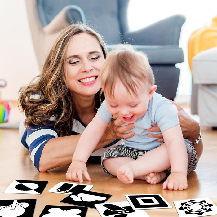 Visual Learning Picture Book, Engaging & Informative