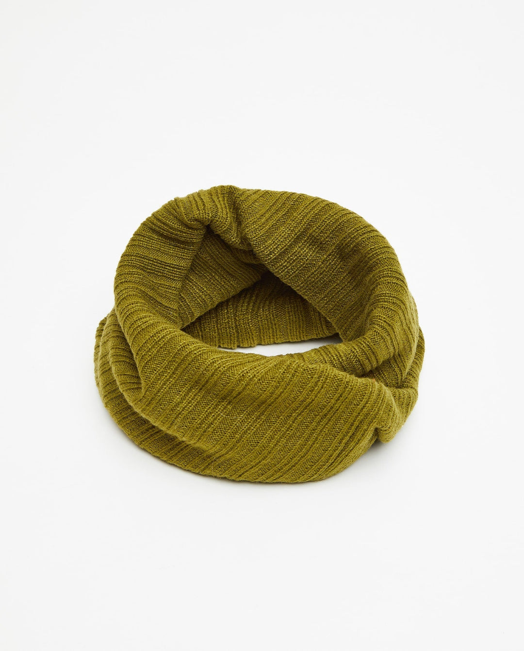 Foulard Adulte Double