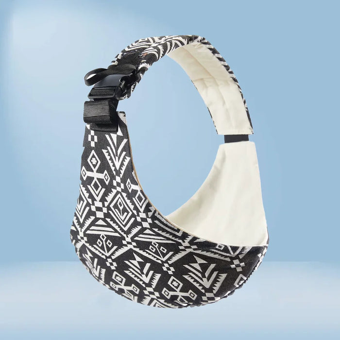 Sling Infant & Toddler Carrier