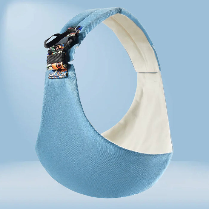 Sling Infant & Toddler Carrier