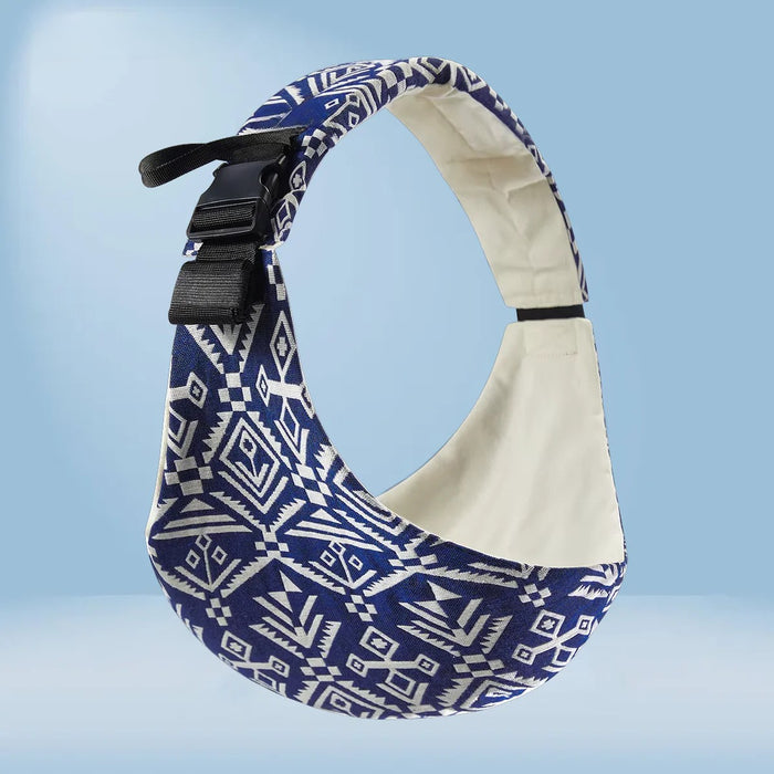 Sling Infant & Toddler Carrier