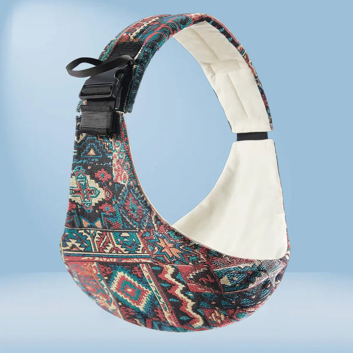 Sling Infant & Toddler Carrier