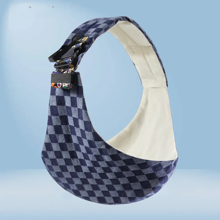 Sling Infant & Toddler Carrier