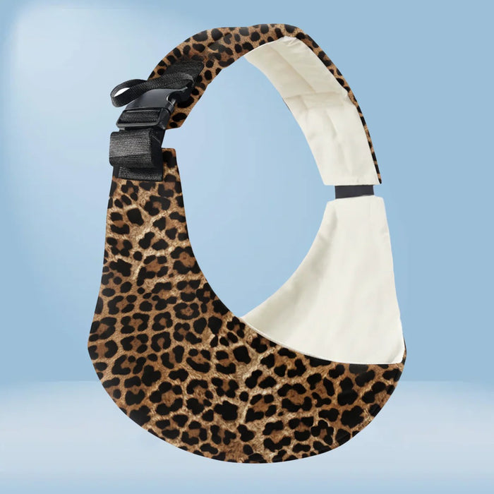 Sling Infant & Toddler Carrier