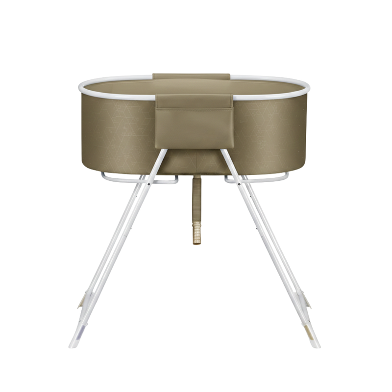 Pet Bath Tub and Elevated Foldable Wash Station for Indoor/Outdoor