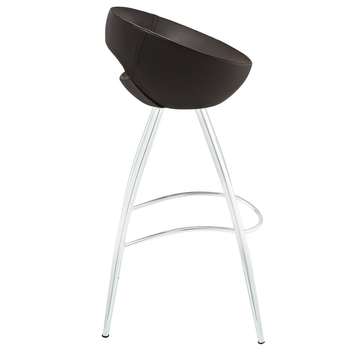 Persist Bar Stool