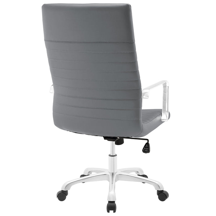 Finesse Highback Office Chair