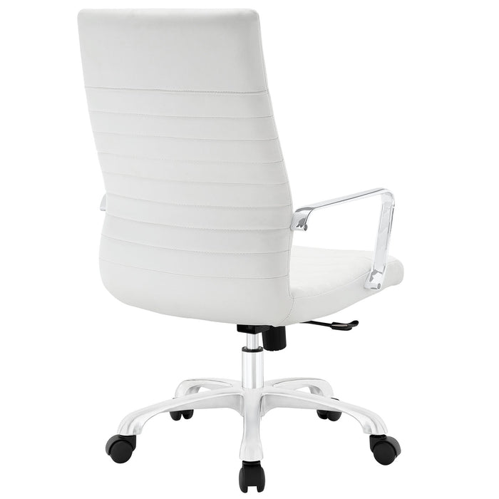 Finesse Highback Office Chair