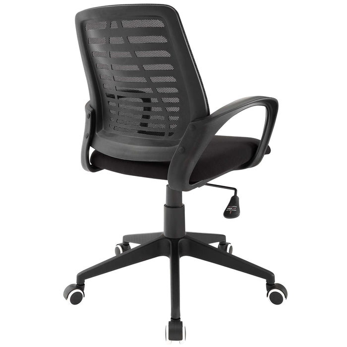 Ardor Office Chair