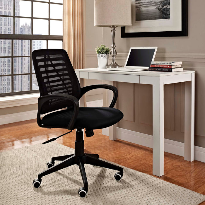 Ardor Office Chair