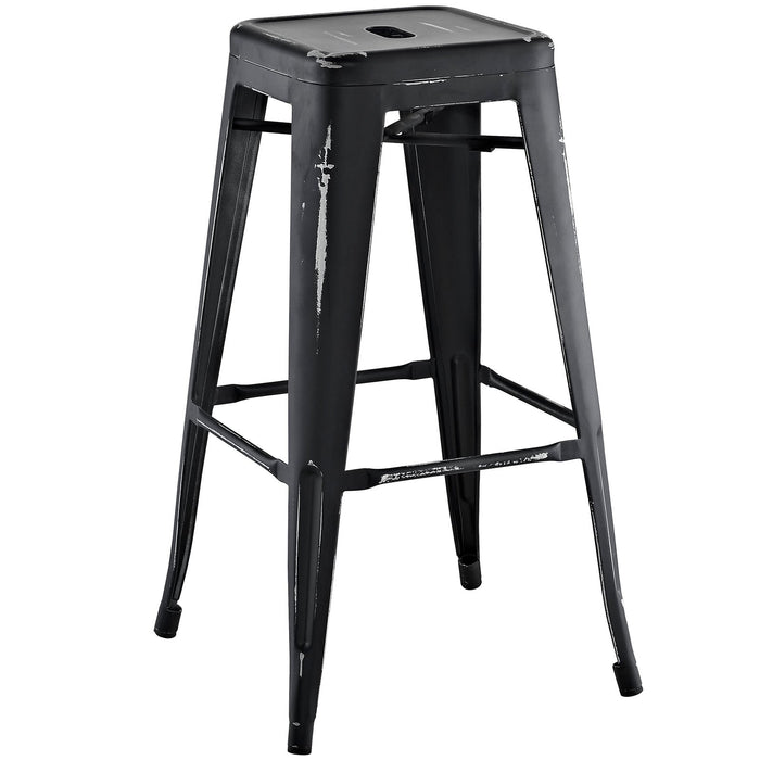 Promenade Bar Stool