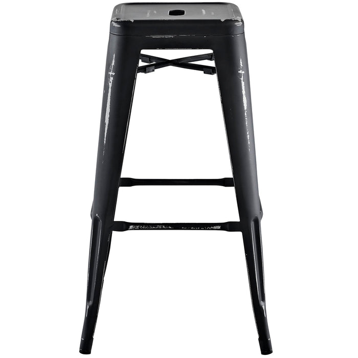 Promenade Bar Stool