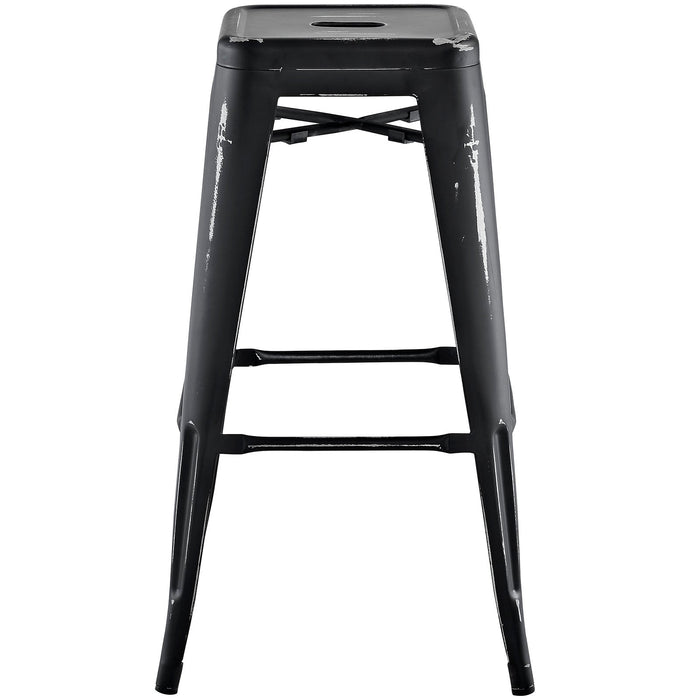 Promenade Bar Stool