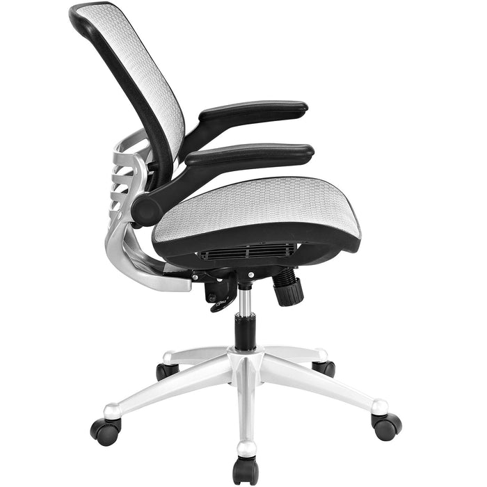 Edge All Mesh Office Chair