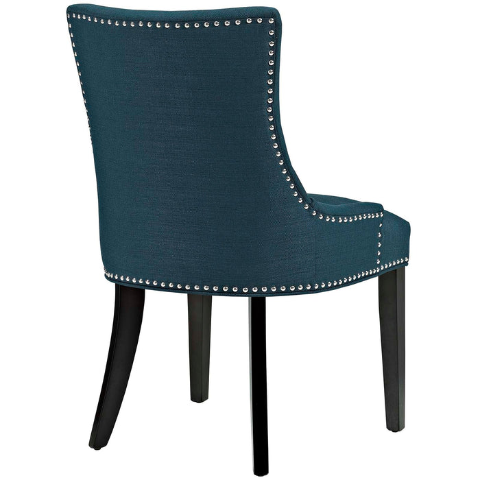 Marquis Fabric Dining Chair