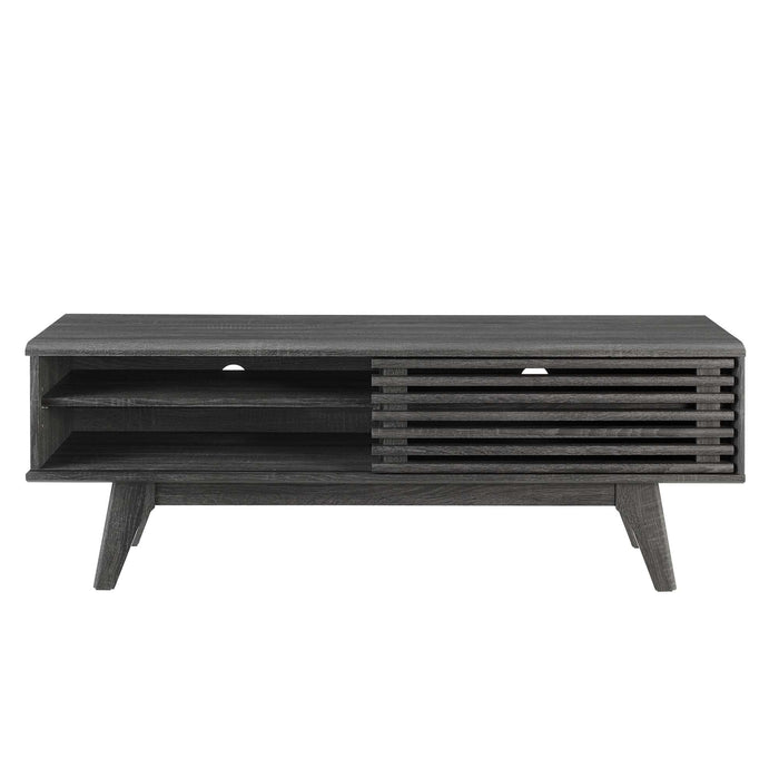 Render 48” TV Stand