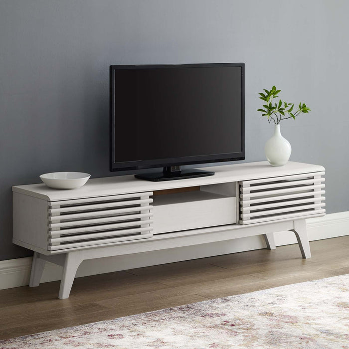 Render 59” TV Stand