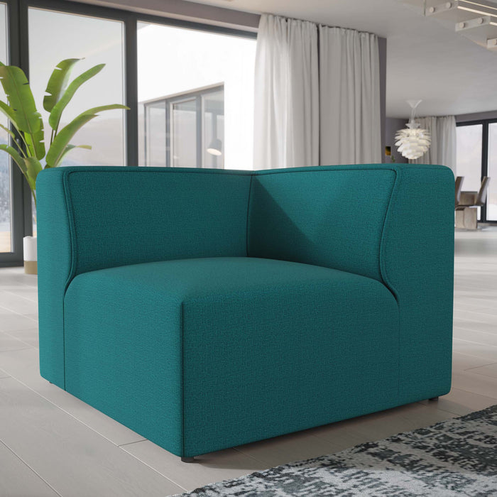 Mingle Corner Sofa