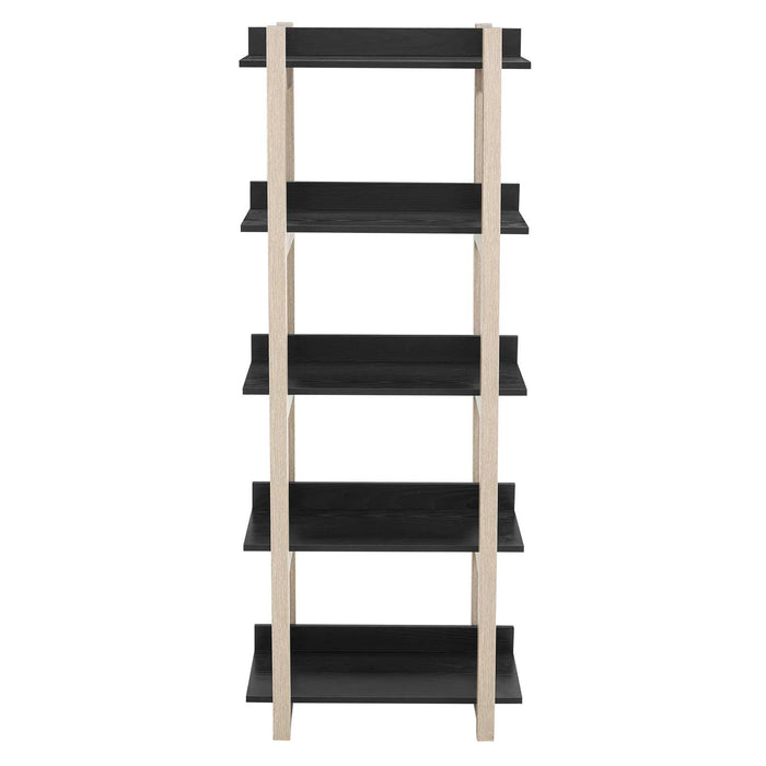 Reprieve Bookcase