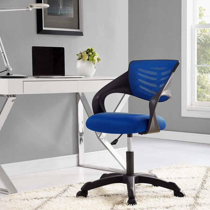 Thrive Mesh Office Chair