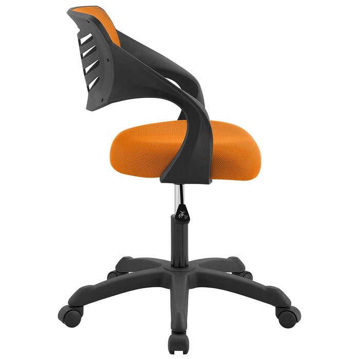 Thrive Mesh Office Chair