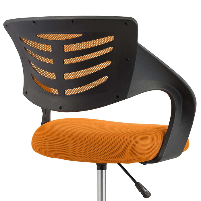 Thrive Mesh Office Chair