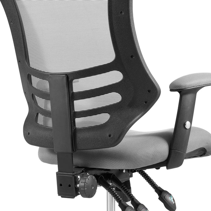 Calibrate Mesh Office Chair