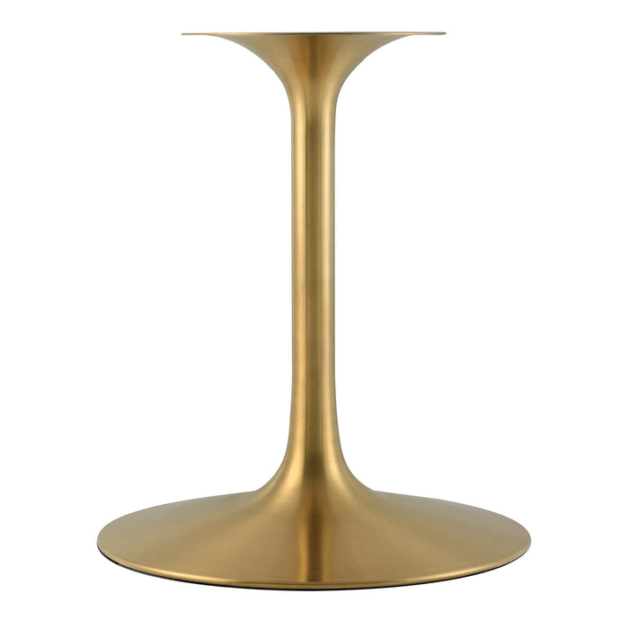 Lippa Round 60" Dining Table