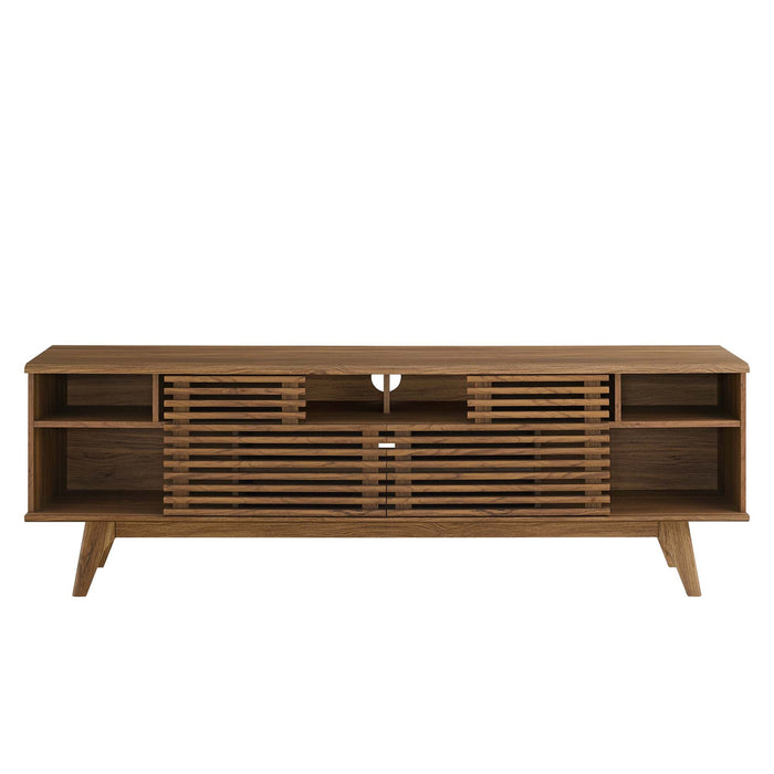 Render 71" Media Console TV Stand