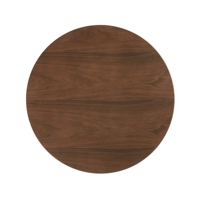 Lippa Round 36" Dining Table