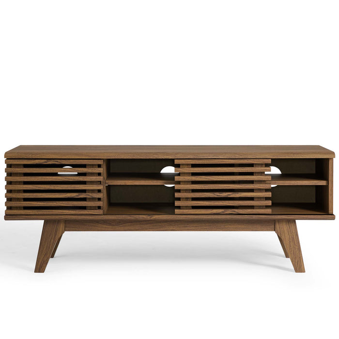 Render 46" Media Console TV Stand