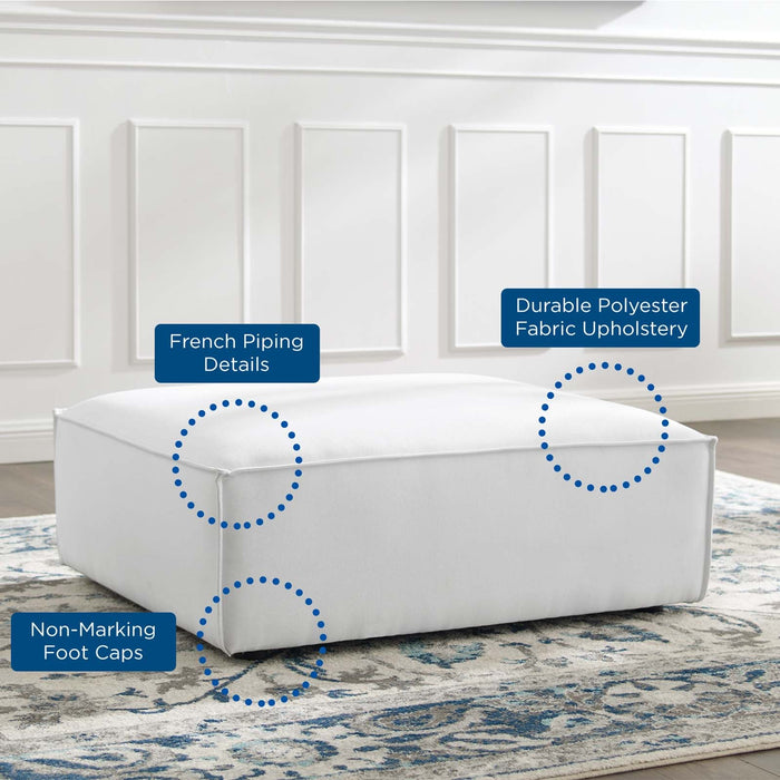 Restore Ottoman