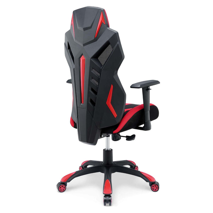 Speedster Mesh Gaming Computer Chair