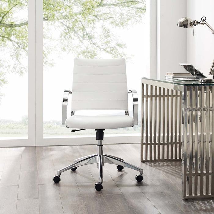 Jive Mid Back Office Chair